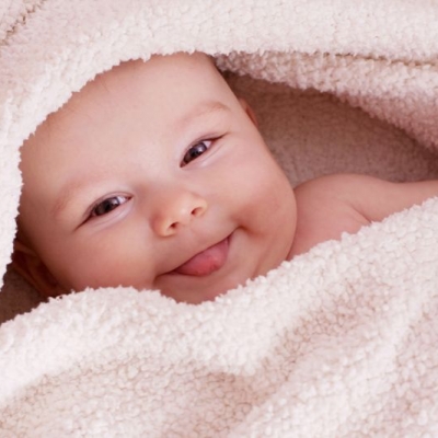 Chăm sóc sức khỏe của mẹ sau khi sinh cũng quan trọng như chăm em bé
