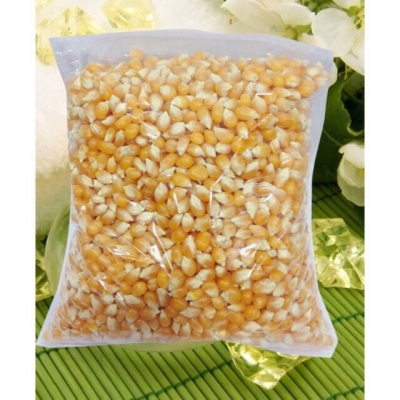 bắp ngọt mỹ 