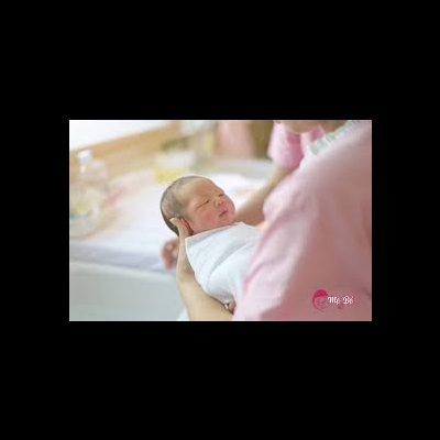 Các kiểm tra mẹ cần làm sau 6 tuần sinh con