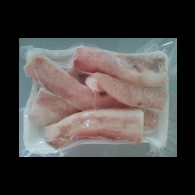 Gân cá ngừ