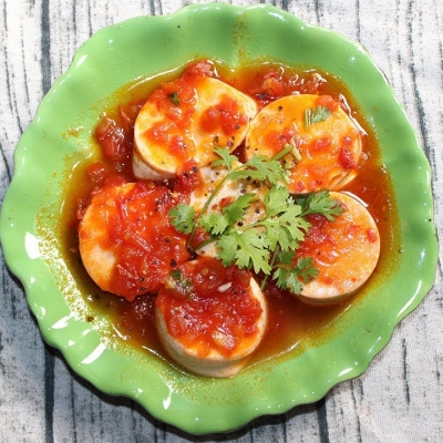 tàu hủ basa