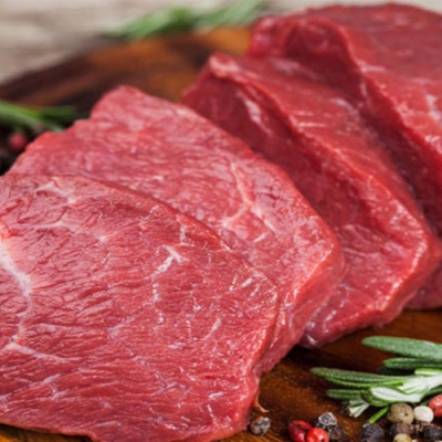 đà điểu phi lê đà điểu phi lê