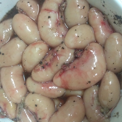 ngọc kê gà ngọc kê gà