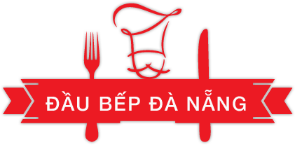 Đầu bếp Đà Nẵng
